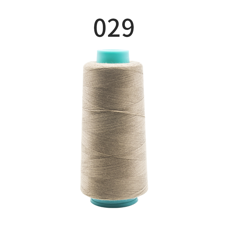 S971