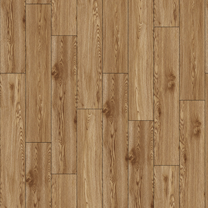 <span class=keywords><strong>Plancher</strong></span> en vinyle de luxe SPC écologique antidérapant 6 mm compatible avec le chauffage par le <span class=keywords><strong>sol</strong></span> pour une utilisation en appartement en intérieur - Product Image 2