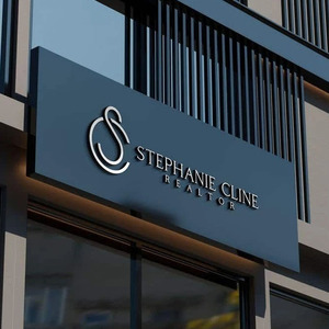 خارجي خارجي مخصص شعار ثلاثي الأبعاد مكتب داخلي مجلس الأعمال شعار مكتب داخلي لافتات - Product Image 2