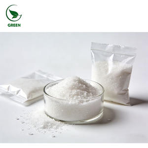 Poudre <span class=keywords><strong>de</strong></span> Xylitol <span class=keywords><strong>de</strong></span> Qualité Alimentaire, Édulcorant Naturel, Substitut du <span class=keywords><strong>Sucre</strong></span> pour la Confiserie - Product Image 4