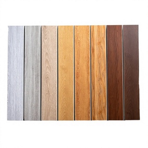 Suelo Vinílico SPC de 8mm de Grosor, Resistente, Antideslizante, Ecológico, Impermeable, Moderno, para Escaleras, Garajes, Gimnasios, Diseño Gráfico - Product Image 2