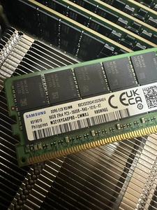 Mémoire RAM DDR5 DDR4 en gros 32 Go 64 Go 96 Go 3200 MHz 4800 MHz 5600 MHz 6400 MHz pour serveur et ordinateur de bureau UDIMM Module RAM PC en gros 1. Fiable - Product Image 6
