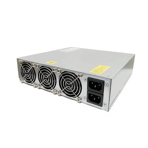 Microbt whatsminer m60s 188T BTC miner-hiệu quả cao và nhanh chóng - Product Image 6