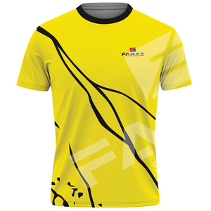 Camiseta de Hombre de Verano, Diseño Nuevo, Informal y a la Moda, de Alta Calidad y Precio Razonable, Gran Venta - Product Image 2