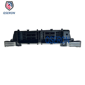 <strong>Engine</strong> <strong>Control</strong> <strong>Unit</strong> ME17 F01R00DJ1V ECM <strong>Electronic</strong> Controller Module - Product Image 6