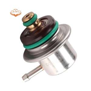 Partie du régulateur de pression de carburant de <span class=keywords><strong>voiture</strong></span> pour Benz 0280160587 0280160616 Fp10313 Rp134002 Pr190 Pr292 Pr404 412202587R - Product Image 1