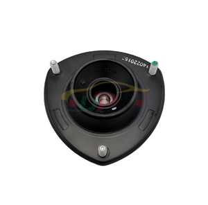 54610-2E200 546102E200 ชุดฉนวนคุณภาพสูงสำหรับโช้คอัพ สำหรับรถยนต์ฮุนได แอคเซนต์ และ เกีย สปอร์ตเทจ 54610 2E200 - Product Image 4