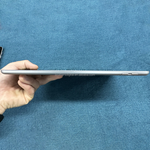 Tablet móvil barata de 32GB/128GB con wifi y celular, de segunda mano, iPad usado de 6ª generación, 9.7 pulgadas, cuatro núcleos - Product Image 4