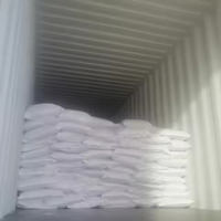 Refined White Crystal Sugar Icumsa 45 Cane Sugar Pure Quality Packed for Importers Wholesalers and Ingredient Buyers Bulk