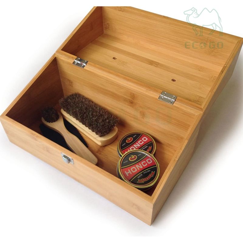 ธรรมชาติ