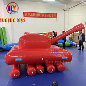 Jouet <span class=keywords><strong>de</strong></span> plage interactif extérieur pour adultes en PVC écologique réservoir gonflable <span class=keywords><strong>drôle</strong></span> <span class=keywords><strong>de</strong></span> qualité supérieure jeux <span class=keywords><strong>de</strong></span> plein air - Product Image 5