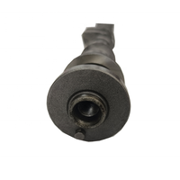 قطع غيار محركات السيارات الصينية الاحترافية، عمود الكامات OEM 13020-3TA1A