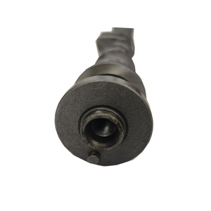 Profession Produits chinois Pièces <span class=keywords><strong>de</strong></span> moteur automatiques Pièces <span class=keywords><strong>de</strong></span> rechange OEM 13020-3TA1A Arbre à cames moteur - Product Image 5