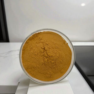 Ekinezya <span class=keywords><strong>Purpurea</strong></span> özü 4%-6% polifenol doğal ekinezya tozu ekinezya özü - Product Image 6