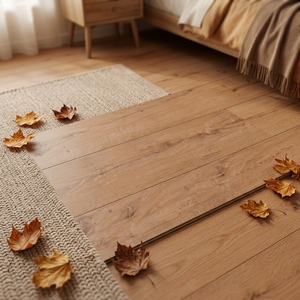 Suelo <span class=keywords><strong>de</strong></span> <span class=keywords><strong>Madera</strong></span> Maciza <span class=keywords><strong>de</strong></span> Estilo Natural para Interiores, Moderno, <span class=keywords><strong>de</strong></span> 18 mm <span class=keywords><strong>de</strong></span> Espesor, Resistente al Agua, con Pegamento Dynea, Suelo <span class=keywords><strong>de</strong></span> <span class=keywords><strong>Madera</strong></span> <span class=keywords><strong>de</strong></span> Ingeniería - Product Image 3