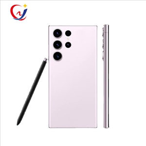 S23 + U 5g điện thoại thông minh 5.8 inch LCD hiển thị mở khóa Android 6.0 điện thoại di động với LTE di động giá rẻ U.S. phiên bản - Product Image 2