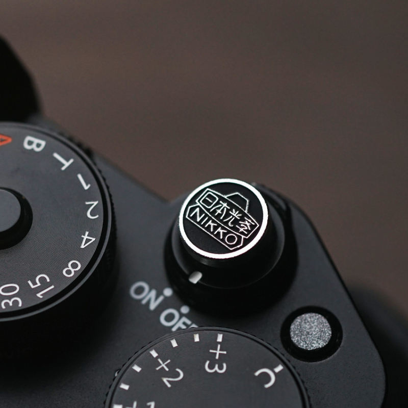 สไตล์ปุ่มชัตเตอร์03