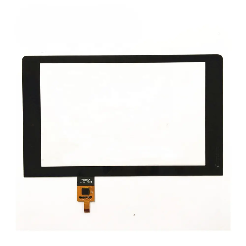 Écran Tactile tablette Pour Lenovo YOGA YT3-850M 8 .0 3 YT3-850F YT3-850 LCD Tactile Verre Numériseur