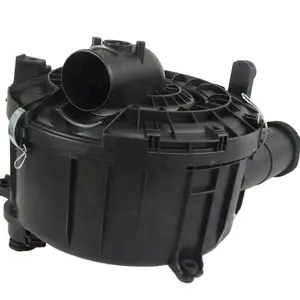 Очиститель воздушного фильтра для Toyota Hilux Vigo KUN26 GGN25 17080-0L081 17080-0L082