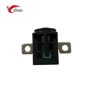 JIFUQI Usine Récemment Module de Déconnexion de <span class=keywords><strong>Batterie</strong></span> Pyrotechnique 1060392-00-A 1060392 Pour <span class=keywords><strong>Tesla</strong></span> <span class=keywords><strong>Model</strong></span> <span class=keywords><strong>S</strong></span> 5YJS 2012-2021 - Product Image 1