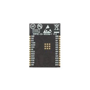 Módulo Wi Fi 6 5 de 2,4 GHz, de - Product Image 3