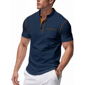 Tessuto di Cotone per Stampa Personalizzata su Magliette Glitterate da Donna Crop Top da <span class=keywords><strong>Uomo</strong></span> Girocollo Manica Corta T-Shirt Personalizzate da <span class=keywords><strong>Uomo</strong></span> - Product Image 3