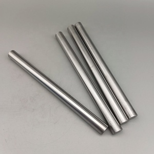 Hastelloy c276 tige ronde hastelloy c59/g35 bar UNS N0276 2.4819 hastelloy c276 bar prix du fabricant par kg - Product Image 3