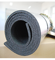 הטוב ביותר באיכות Ultralight נייד קצף רול קמפינג מחצלת שינה כרית מחצלת - Product Image 3