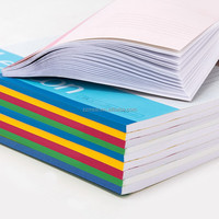 Machine à reliure à colle chaude A3 A4 60M, reliure parfaite, Machine à reliure de livres thermiques