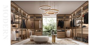 YK personalizado moderno armario de 6 puertas para ventas <span class=keywords><strong>en</strong></span> línea Wordrope armario Malasia precio dormitorio armario puertas corredizas nuevo - Product Image 2