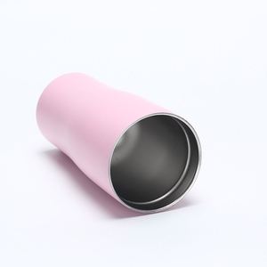 Vaso Térmico Ecológico de Acero Inoxidable de 900 ml y 600 ml, Doble Pared, Aislamiento al Vacío, Color y Logotipo Personalizables, 6-12 Horas de Temperatura Constante - Product Image 3