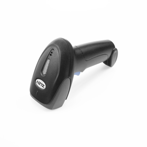 Fabrika Çıkışlı Ucuz Endüstriyel USB Arayüzlü CMOS Lazer Barkod Okuyucular Stokta - Product Image 3