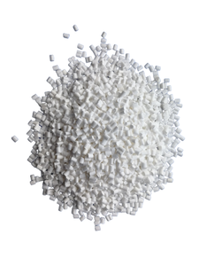 암모늄 polyphospate 공장 가격 - Product Image 6