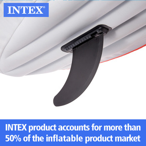 <span class=keywords><strong>Kayak</strong></span> <span class=keywords><strong>inflable</strong></span> <span class=keywords><strong>INTEX</strong></span> 68309 EXCURSION PRO K2 para 2 personas - Product Image 5