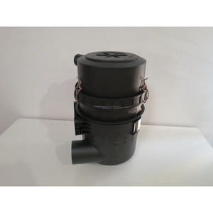ชุดประกอบเครื่องอัดอากาศและชุดกรองอากาศ MANNY C25860 ใหม่ - อะไหล่อุตสาหกรรม รับประกัน 6 เดือน - Product Image 5