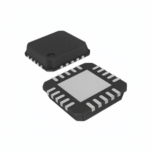 20 VFQFN Exposed Pad Power Management (PMIC) TPS7A5301WQRTKRQ1 Electronic Circuit Components Original - Product Image 1