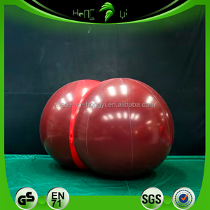 Inflating Butt Products: Best Picks for 2025 Inflating Butt Products: Best Picks for 2025