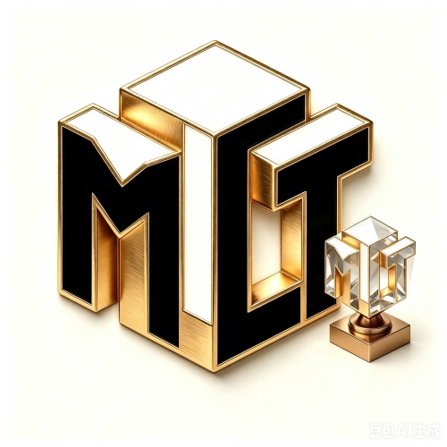 Jinjiang Minglingtu Trading Co., Ltd. logo