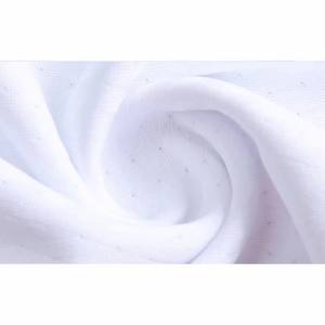 Conjunto de Uniforme de Fútbol Personalizado, Unisex, Manga Corta, para Entrenamiento y Partido, Traje Deportivo de Fútbol, con Logotipo y Número del Equipo Impresos - Product Image 3