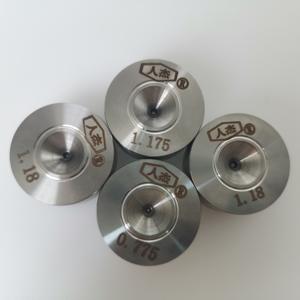 أحدث التقنيات لقوالب سلكية ماسية عالية الجودة - Product Image 6