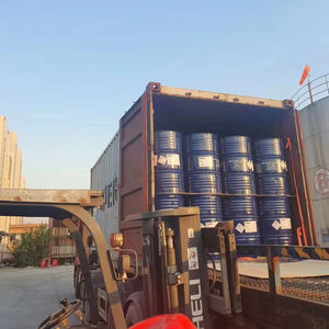 CAS EO-YF20H pas koruma kimyasalları ile sıcak satış vanadyum inhibitörü (NO.1309-42-8) - Product Image 4