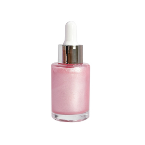 Offre Spéciale 2026 Huile Scintillante Corps à l'Essence de Perle – Formule Rafraîchissante et Nourrissante pour une Peau Éclatante et Hydratée - Product Image 3
