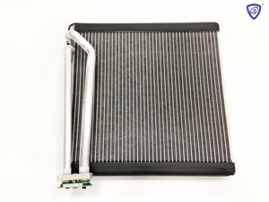 JD 50001 nuevo vehículo partes evaporador 2457836 Auto <span class=keywords><strong>repuestos</strong></span> coche accesorios evaporador vehículo proveedores para Caterpillar 320 - Product Image 4