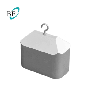 ASTM โมดูลทดสอบความยาวของสาย F-963โมดูลทดสอบ headform <span class=keywords><strong>En</strong></span> <span class=keywords><strong>1888</strong></span>สำหรับทารกโมดูลทดสอบลำตัว F833ทารก/เด็กวัยหัดเดิน - Product Image 3