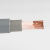 Lskabel Schweiß kabel 10mm 25mm 35mm 50mm 70mm 120mm elektrischer Kupferdraht
