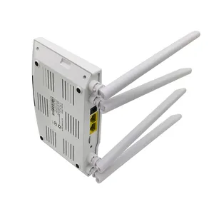 Factory directly price portable network device wireless wifi router mobile sim card