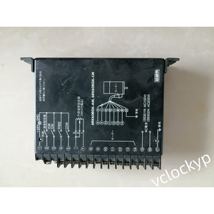 1PC Nouveau moteur Oriental Vexta SS302N - Product Image 5