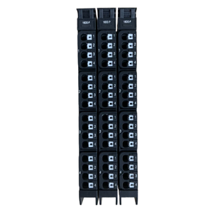 ประสิทธิภาพสูง UR20-16DO-P UR20-16DI-P UR20-8DO-P UR20-8DI-P รีโมท I/O โมดูลดิจิตอลเอาต์พุตอินพุตโมดูลสำหรับอุตสาหกรรม PLC - Product Image 3