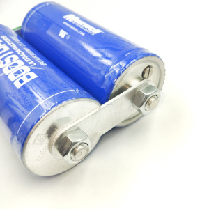 <span class=keywords><strong>2.7V</strong></span> siêu cao 3000f <span class=keywords><strong>Farad</strong></span> tụ 2. 7v3000f - Product Image 4