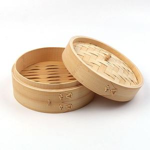 Juegos de utensilios de cocina: Ollas y sartenes de alta calidad, juego de cacerolas y sartenes para Navidad, San Valentín, negocios y bebés. - Product Image 2